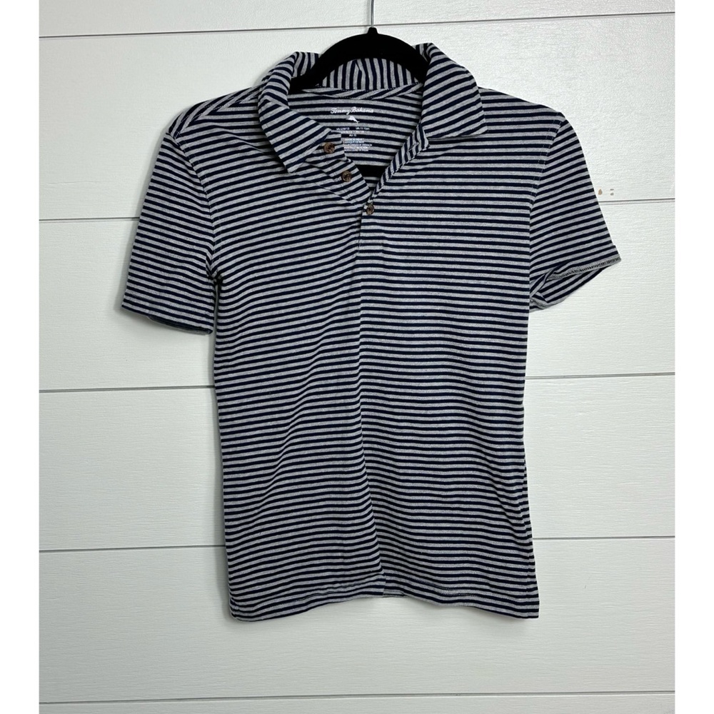 Tommy Bahama Polo Shirt